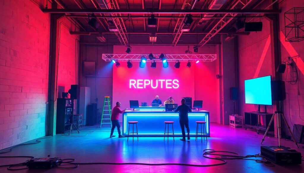 Кейс-стади: клубы-однодневки в столичной лиге - иллюстрация