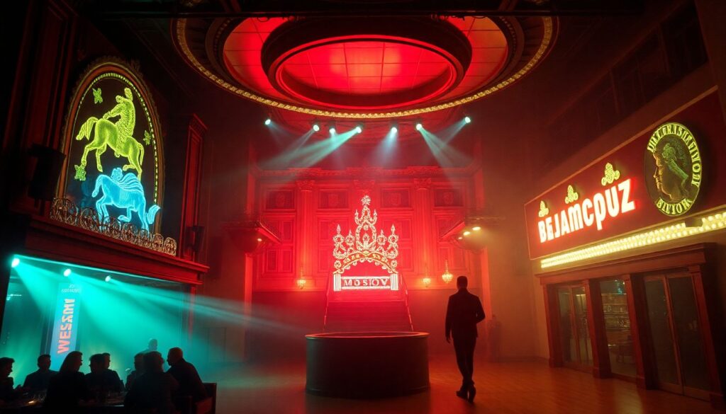 Кейс-стади: клубы-однодневки в столичной лиге - иллюстрация