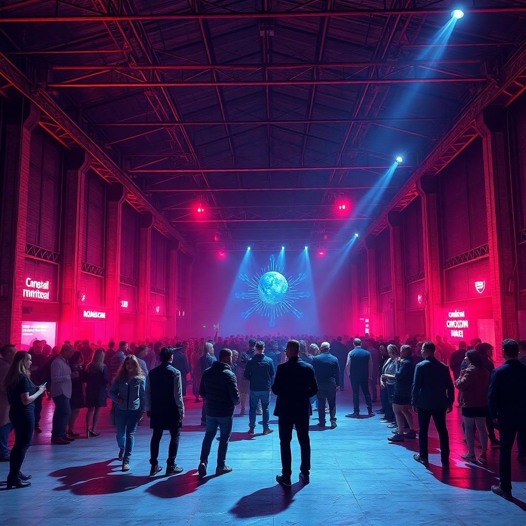 Кейс-стади: клубы-однодневки в столичной лиге и их влияние на турнир