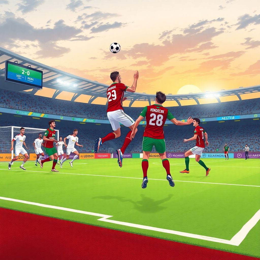 Локомотив обыграл Ноа 2:0 на сборе в Абу‑Даби с сухими воротами