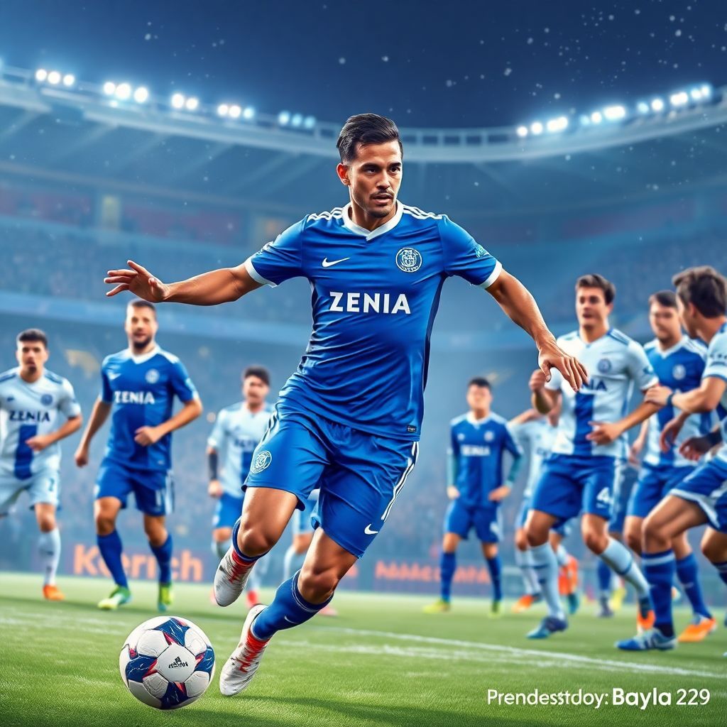 Полузащитник «Зенита» Джон Джон: итоги дебюта и победы над «Динамо»