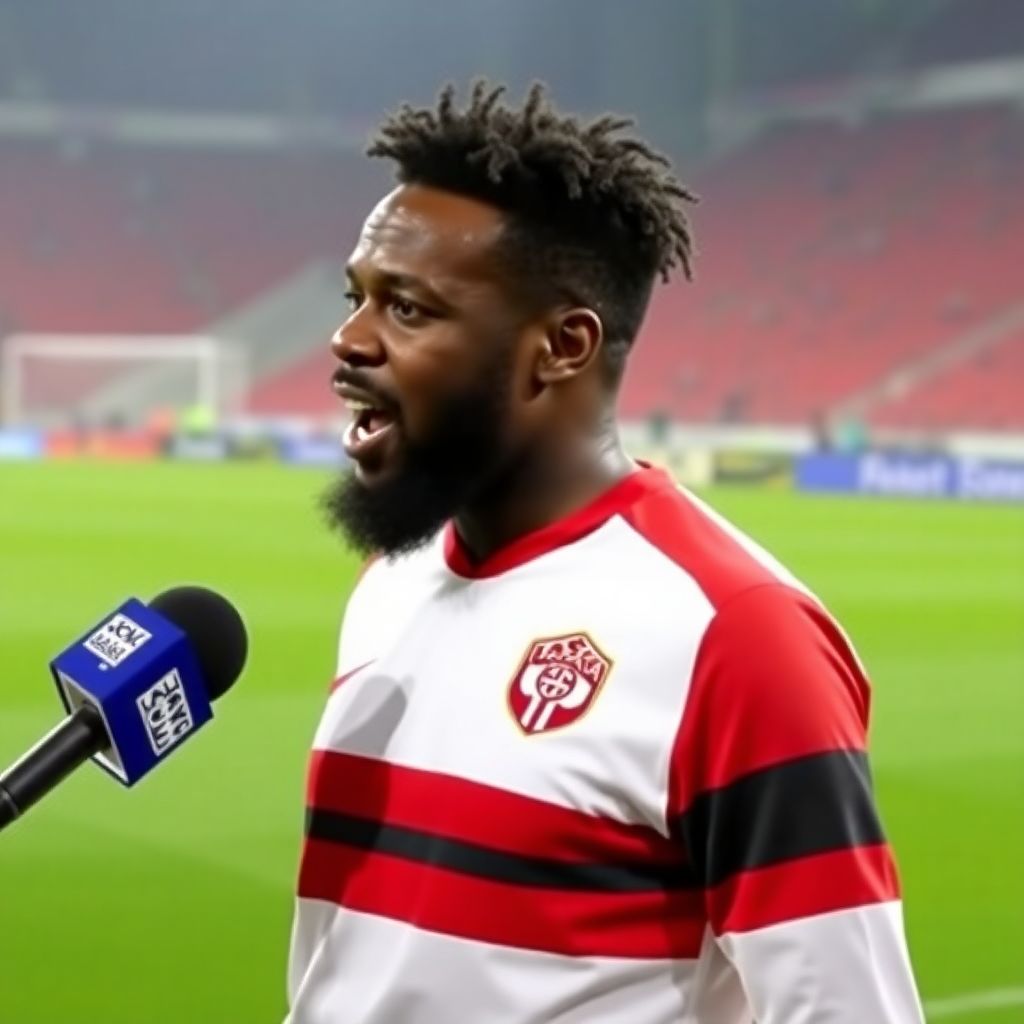 Набабкин о перспективах Баринова в ЦСКА и его роли лидера команды