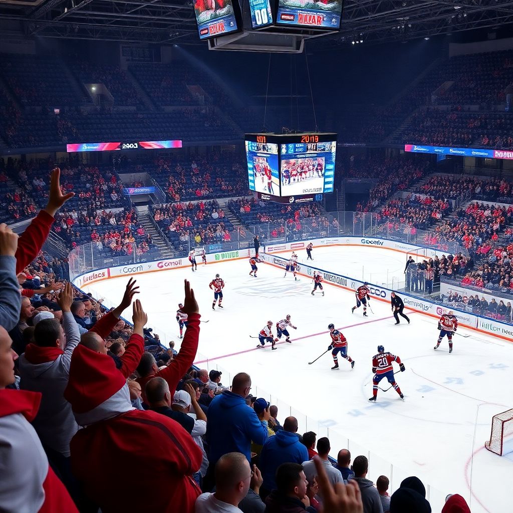 Локомотив — Динамо Москва: где смотреть прямую трансляцию 24 февраля