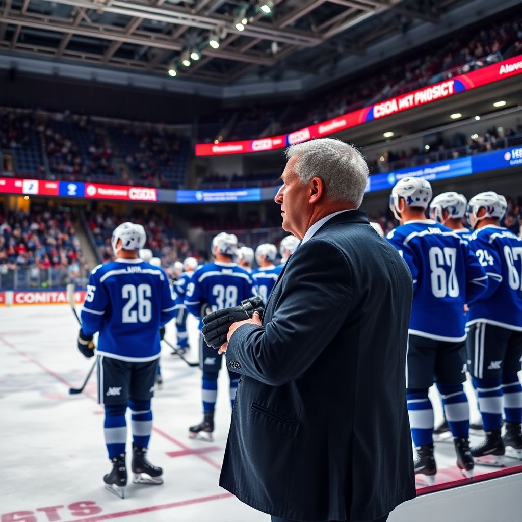 Никитин о сухой победе ЦСКА над «Автомобилистом» и её значении перед плей-офф
