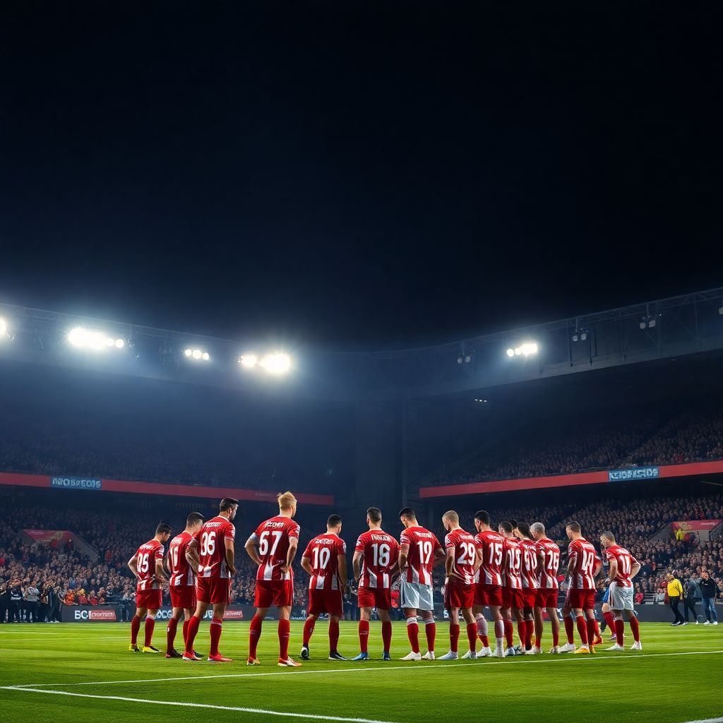 Локомотив – Акрон: стартовые составы на матч 22‑го тура РПЛ