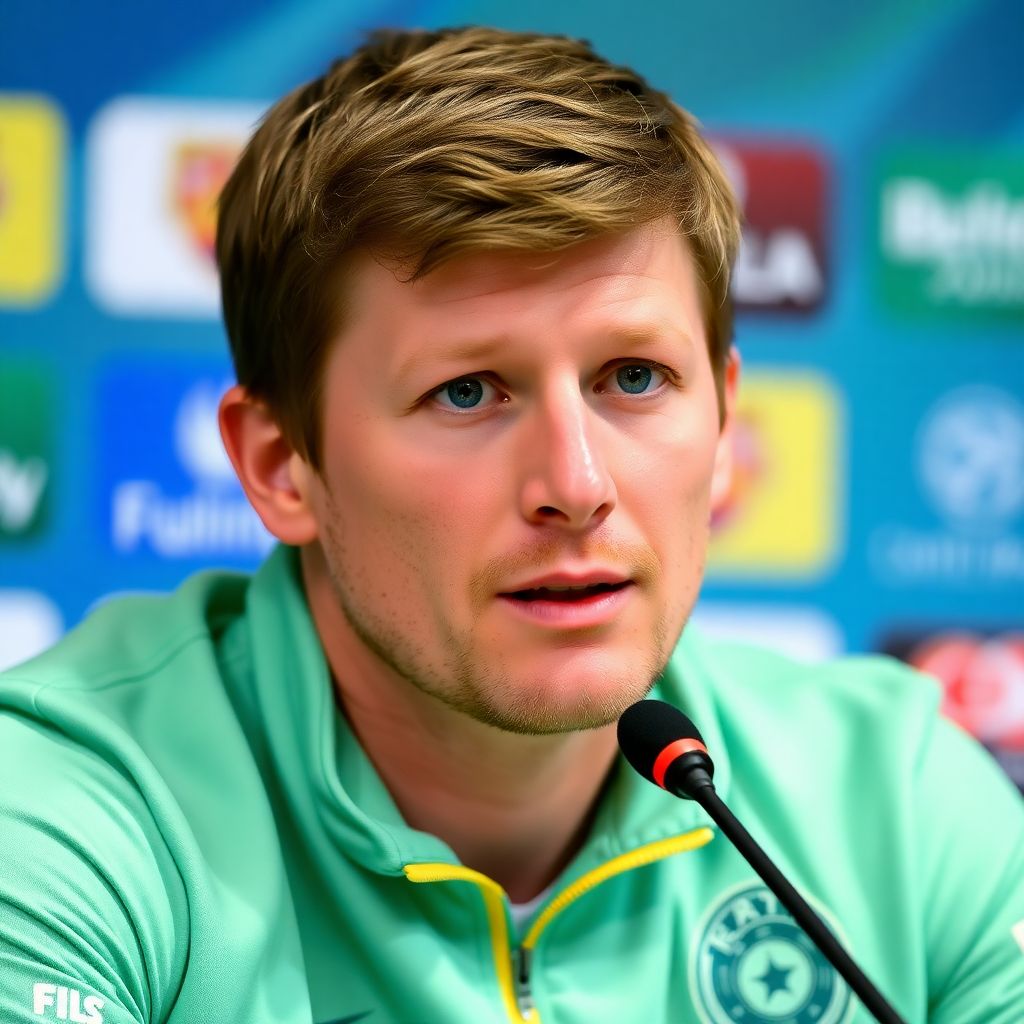 Аршавин о будущем Барриоса, Вендела и Дугласа Сантоса в Зените