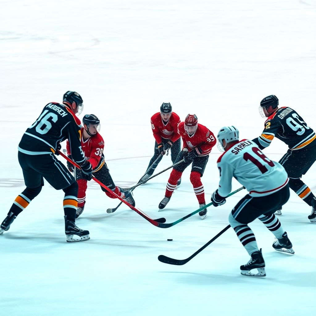 Фу о поражении «Шанхайских Драконов» от «Сибири» 1:2 и уроках тяжёлого матча