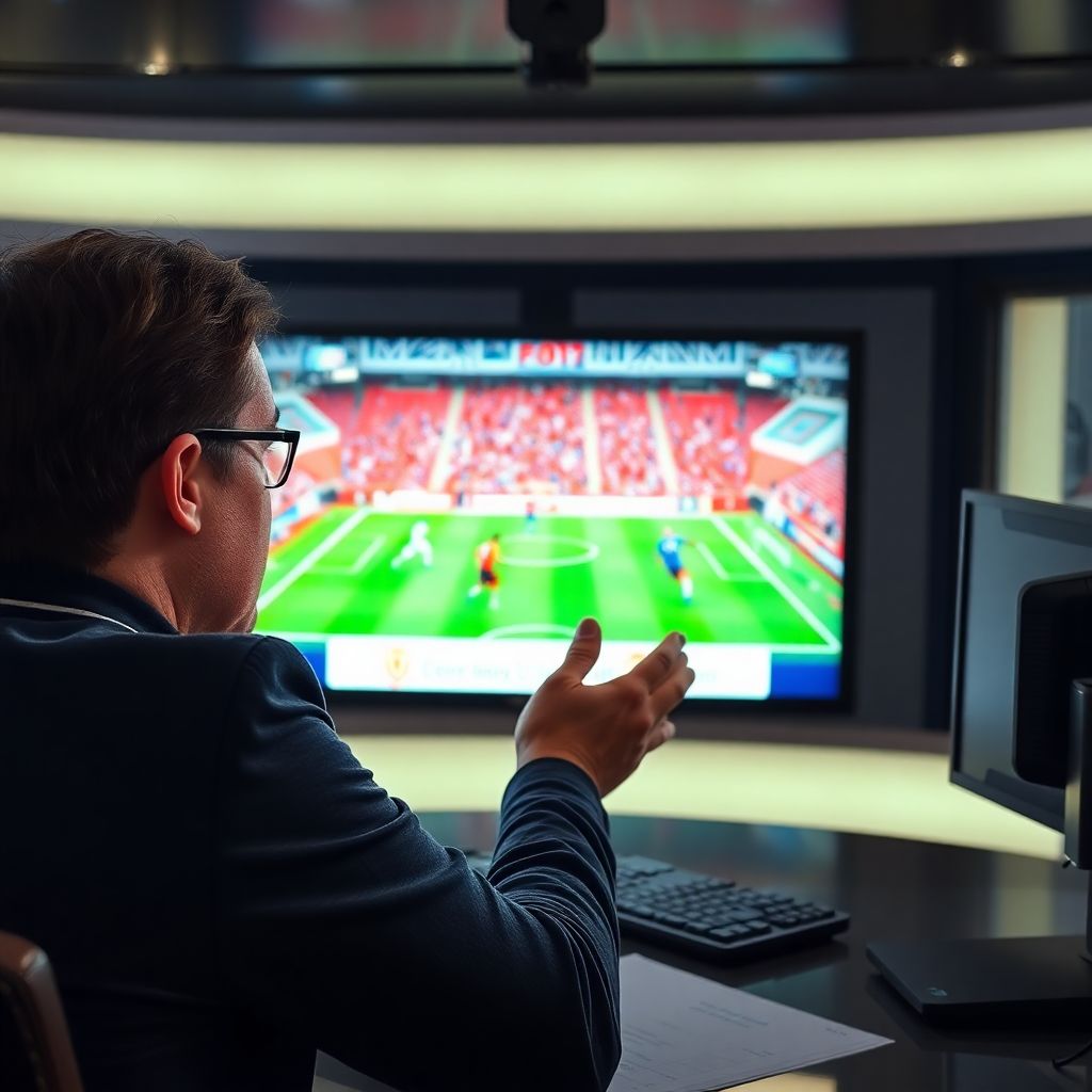 Кирьяков о поражении Зенита от Оренбурга: два пенальти и странный результат