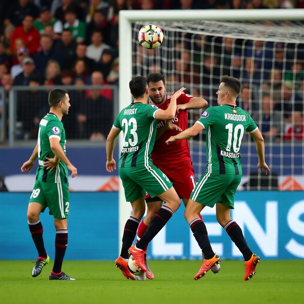 Булыкин: матч с Рубином выявил слабости Краснодара, но он остаётся фаворитом