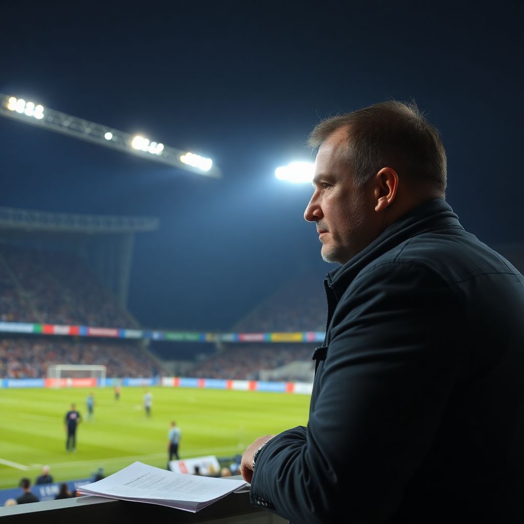 Сенников: золото РПЛ разыграют Зенит и Краснодар, Локомотив поборется за бронзу