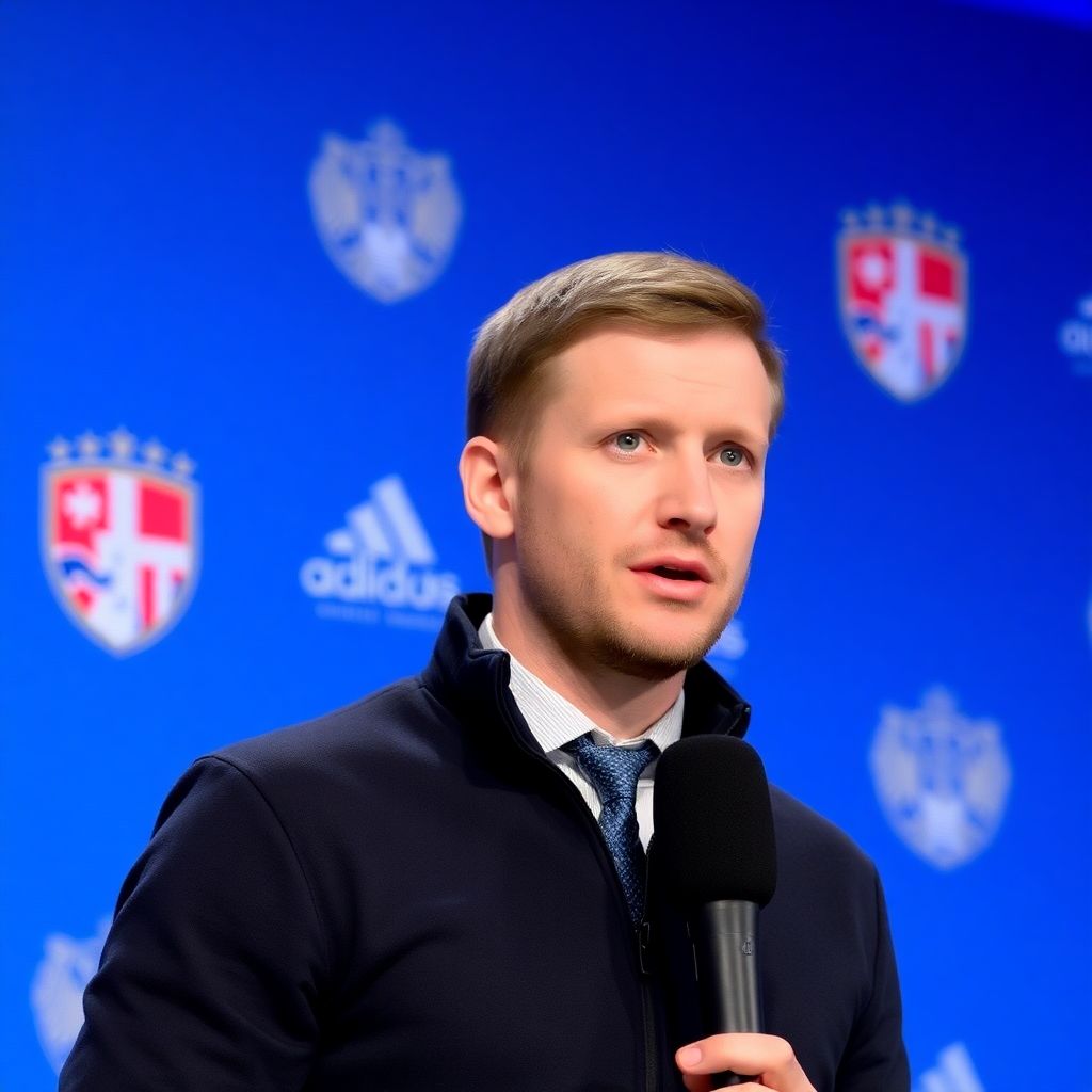 Аршавин оценил выступление ЦСКА в текущем сезоне РПЛ и назвал проблемы команды